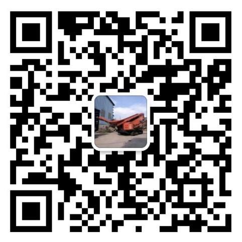 雙博微信公眾號(hào)