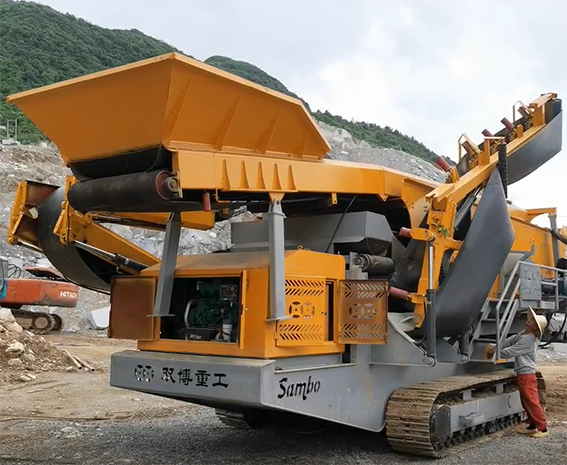 出發(fā)廣東咯，這臺“鋼鐵俠”真是霸氣外露